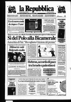 giornale/RAV0037040/1997/n. 12 del 15 gennaio